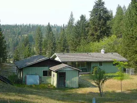 15503 E Scribner Rd, Spokane, WA 99217 photo 7