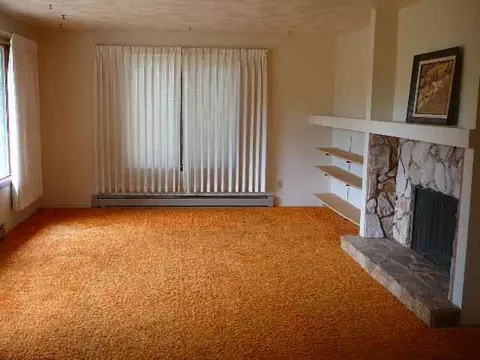 15503 E Scribner Rd, Spokane, WA 99217 photo 4