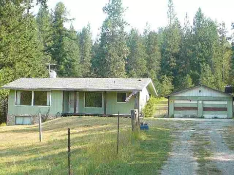 15503 E Scribner Rd, Spokane, WA 99217 photo 1