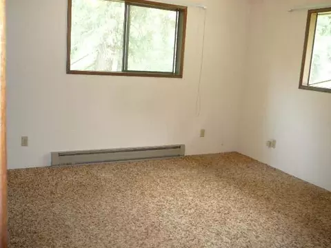 15503 E Scribner Rd, Spokane, WA 99217 photo 5