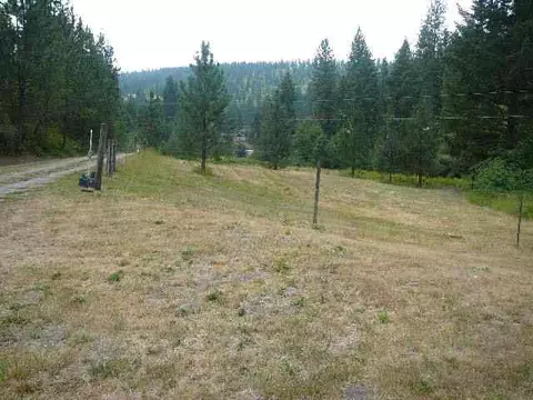 15503 E Scribner Rd, Spokane, WA 99217 photo 9