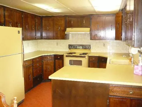 15503 E Scribner Rd, Spokane, WA 99217 photo 2