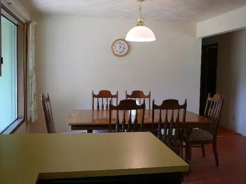 15503 E Scribner Rd, Spokane, WA 99217 photo 3