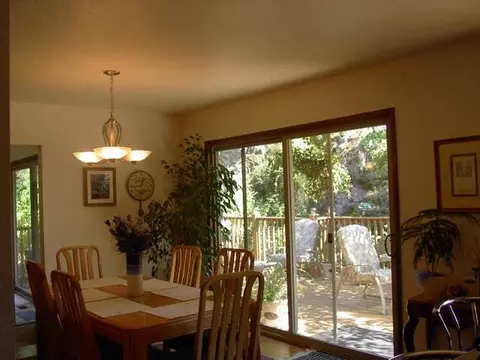 1826 E 33rd Ave, Spokane, WA 99203 photo 4