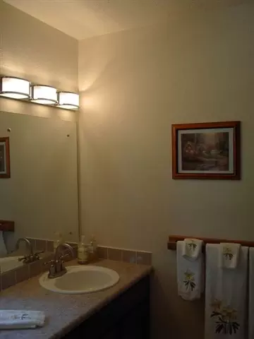 1826 E 33rd Ave, Spokane, WA 99203 photo 5