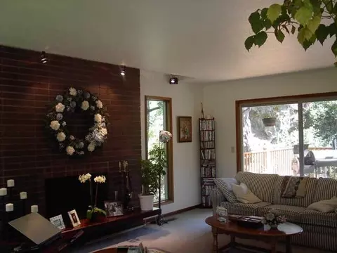 1826 E 33rd Ave, Spokane, WA 99203 photo 3