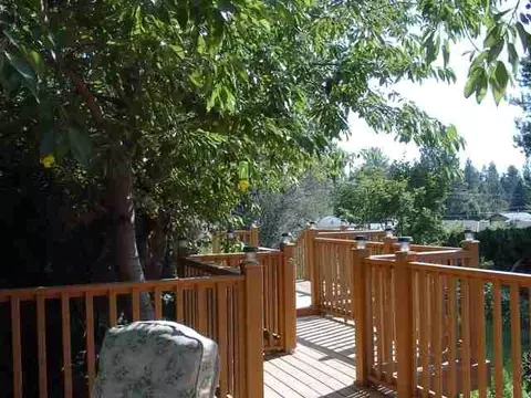 1826 E 33rd Ave, Spokane, WA 99203 photo 8