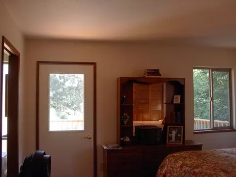 1826 E 33rd Ave, Spokane, WA 99203 photo 6