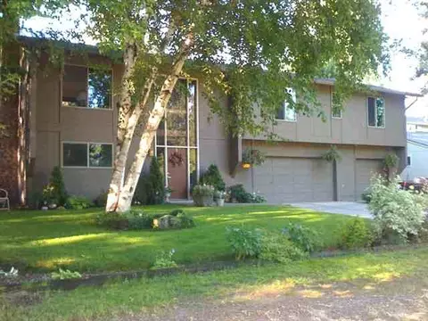 1826 E 33rd Ave, Spokane, WA 99203 photo 1
