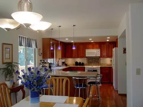 1826 E 33rd Ave, Spokane, WA 99203 photo 2
