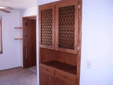 11705 E 16th Ave, Spokane Valley, WA 99206 photo 3