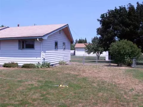 11705 E 16th Ave, Spokane Valley, WA 99206 photo 8