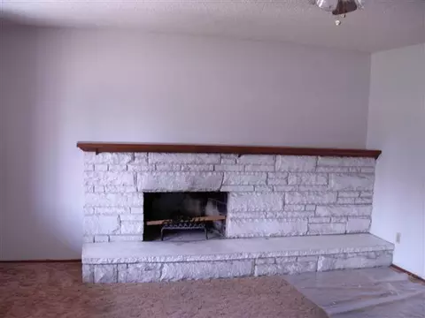 11705 E 16th Ave, Spokane Valley, WA 99206 photo 4