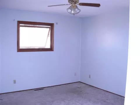 11705 E 16th Ave, Spokane Valley, WA 99206 photo 5