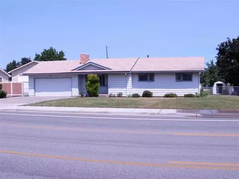 11705 E 16th Ave, Spokane Valley, WA 99206 photo 1