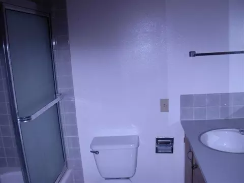 11705 E 16th Ave, Spokane Valley, WA 99206 photo 6