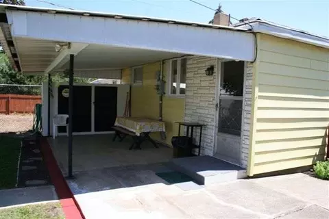 1323 E Sanson Rd, Spokane, WA 99207 photo 7