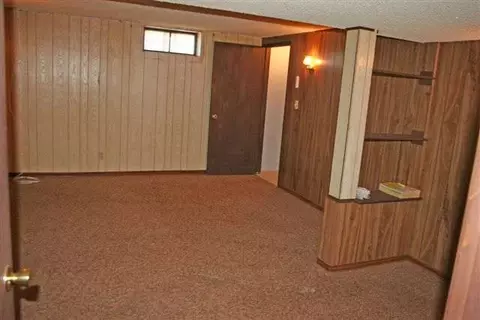 1323 E Sanson Rd, Spokane, WA 99207 photo 5