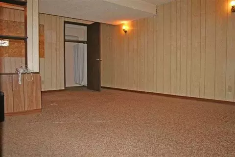 1323 E Sanson Rd, Spokane, WA 99207 photo 4