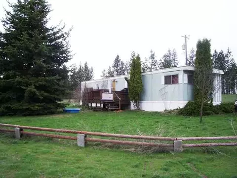 5720 E Greenbluff Rd, Colbert, WA 99005 photo 5