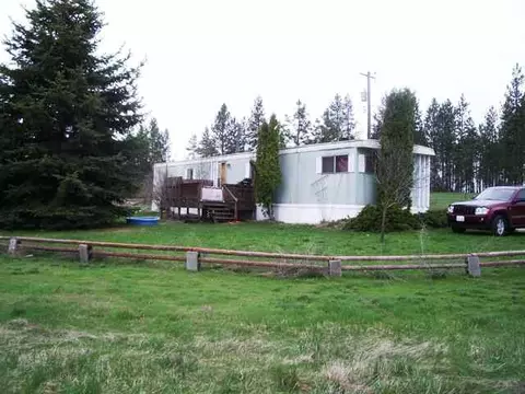 5720 E Greenbluff Rd, Colbert, WA 99005 photo 1
