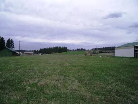 5720 E Greenbluff Rd, Colbert, WA 99005 photo 3