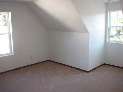1109 E Queen Ave, Spokane, WA 99207 photo 5
