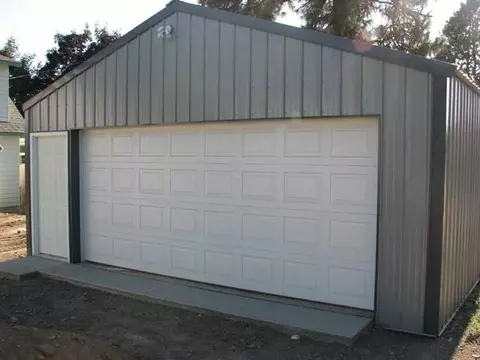 1109 E Queen Ave, Spokane, WA 99207 photo 9