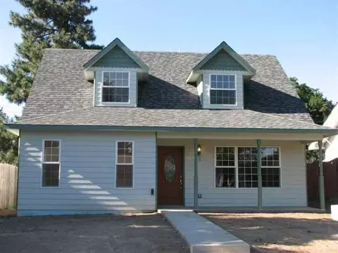 1109 E Queen Ave, Spokane, WA 99207 photo 1