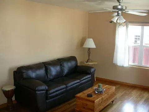 2418 E Longfellow, Spokane, WA 99207 photo 5