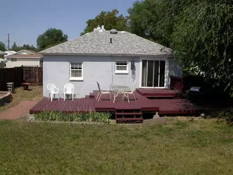 2418 E Longfellow, Spokane, WA 99207 photo 9
