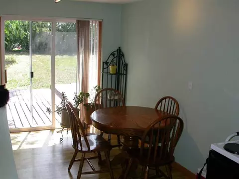 2418 E Longfellow, Spokane, WA 99207 photo 4