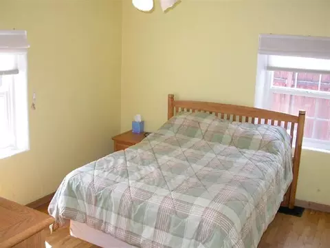 2418 E Longfellow, Spokane, WA 99207 photo 8