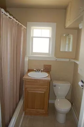 2203 E Rowan Ave, Spokane, WA 99207 photo 7