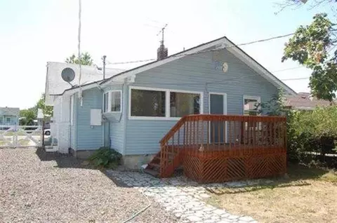 2203 E Rowan Ave, Spokane, WA 99207 photo 8