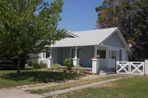 2203 E Rowan Ave, Spokane, WA 99207 photo 1