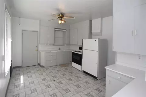 501 E Baldwin Ave, Spokane, WA 99207 photo 3