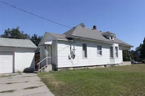 501 E Baldwin Ave, Spokane, WA 99207 photo 9