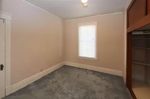 501 E Baldwin Ave, Spokane, WA 99207 photo 8