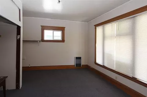 501 E Baldwin Ave, Spokane, WA 99207 photo 4