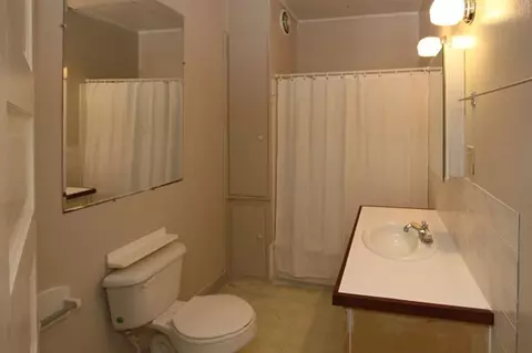 501 E Baldwin Ave, Spokane, WA 99207 photo 7