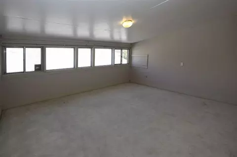 501 E Baldwin Ave, Spokane, WA 99207 photo 5