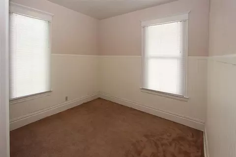 501 E Baldwin Ave, Spokane, WA 99207 photo 6