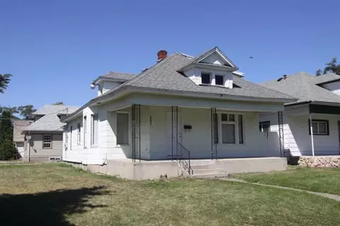 501 E Baldwin Ave, Spokane, WA 99207 photo 1