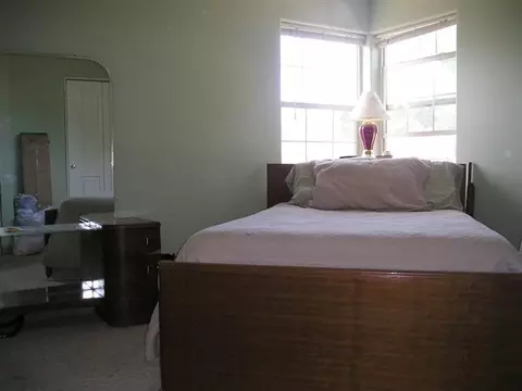 508 Elm, Spokane, WA 99218 photo 7