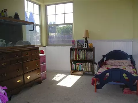 508 Elm, Spokane, WA 99218 photo 6