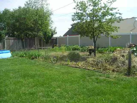 508 Elm, Spokane, WA 99218 photo 9