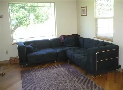 508 Elm, Spokane, WA 99218 photo 3