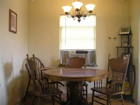 508 Elm, Spokane, WA 99218 photo 5