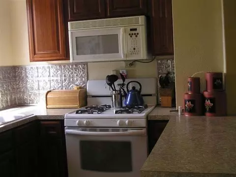 508 Elm, Spokane, WA 99218 photo 2